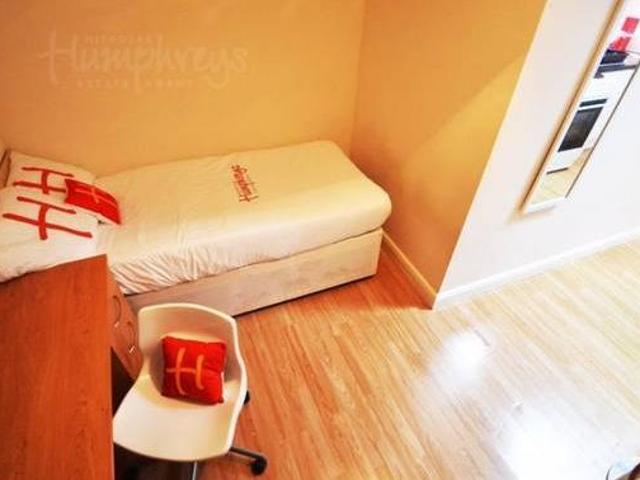 House for rent in Durham