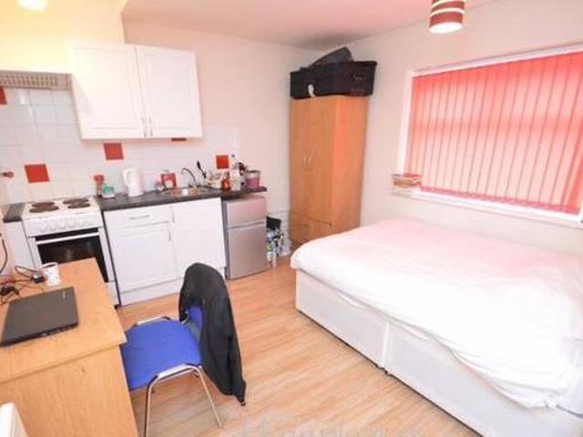 House for rent in Durham