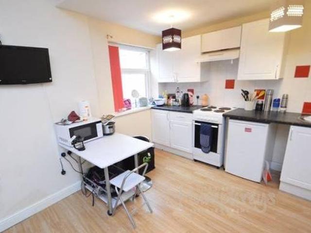 House for rent in Durham