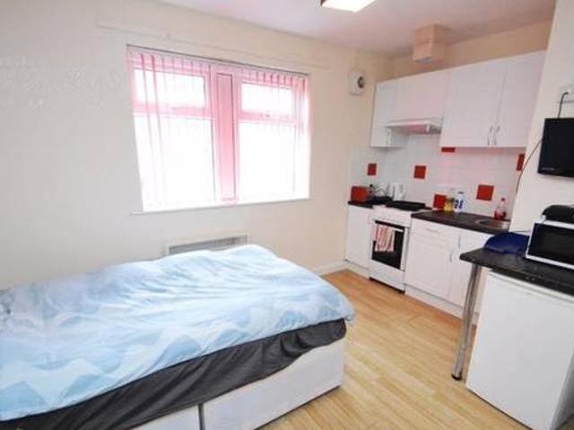 House for rent in Durham