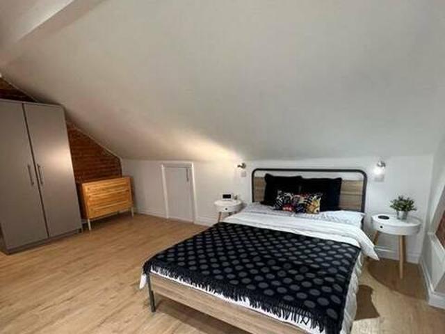 House for rent in City of London, Greater London
