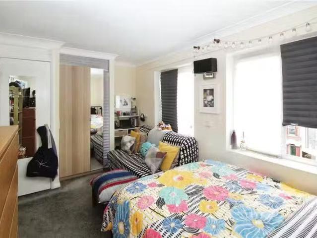 House for rent in Isle Of Man