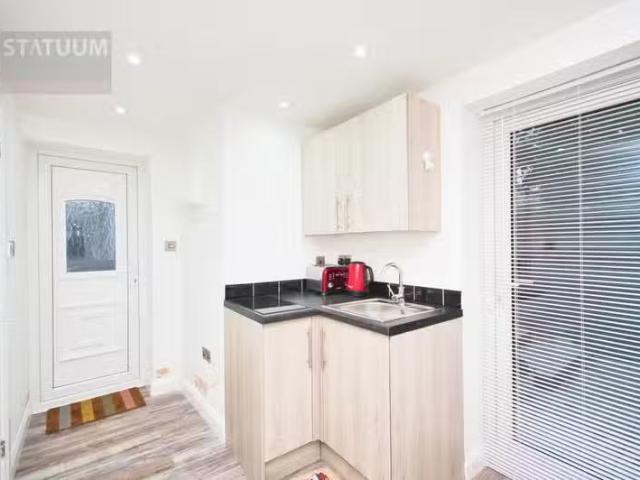 House for rent in Cat Hill, Isle Of Man