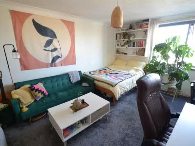 House for rent in Arrington, Cambridgeshire