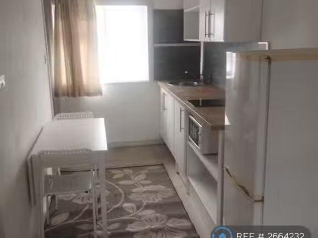 House for rent in Arkley, Greater London