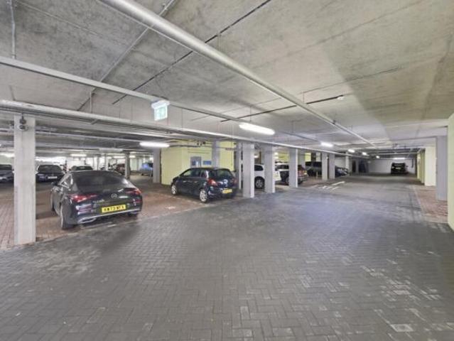 Flat for rent in Scotland