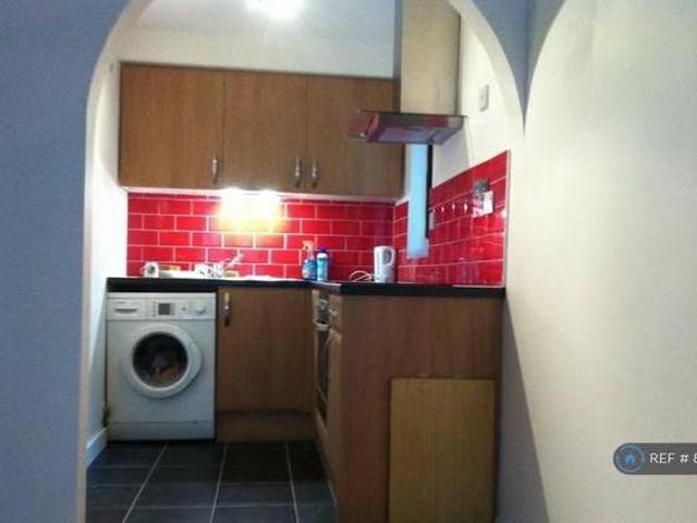 House for rent in Lyons, Greater London