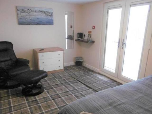 House for rent in Froggatt, East Midlands