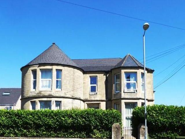 House for rent in Melksham, Wiltshire