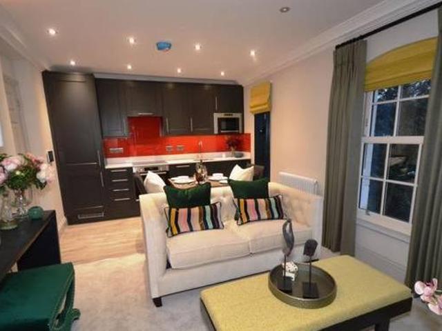 House for rent in Gloucestershire