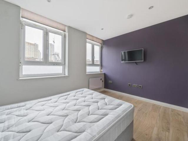 Flat for rent in Cat Hill, Isle Of Man