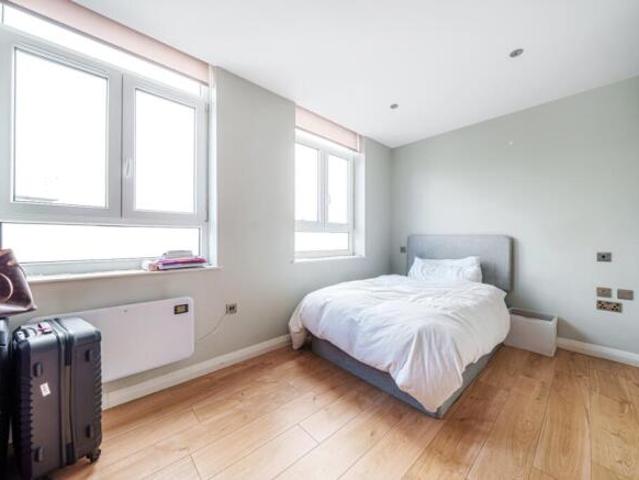 Flat for rent in Cat Hill