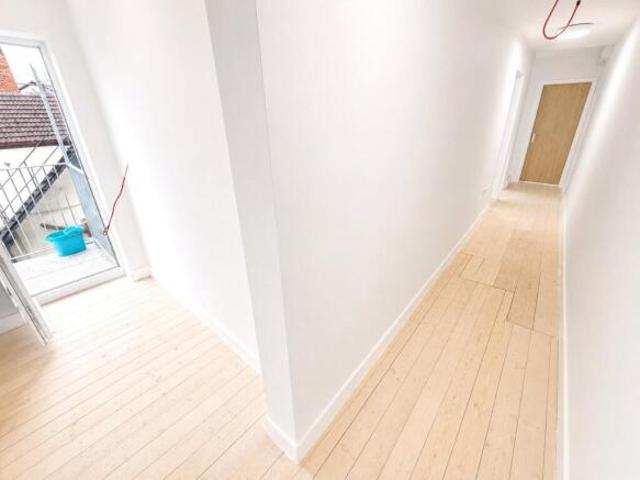 Property for rent in Wolverhampton, West Midlands