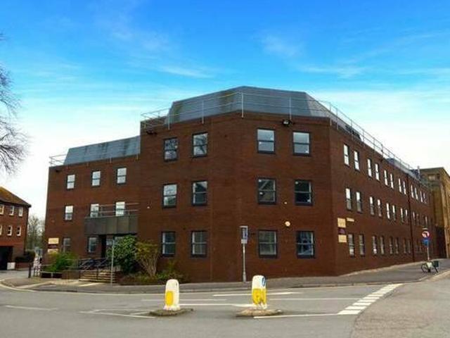 House for rent in Lyons, Greater London