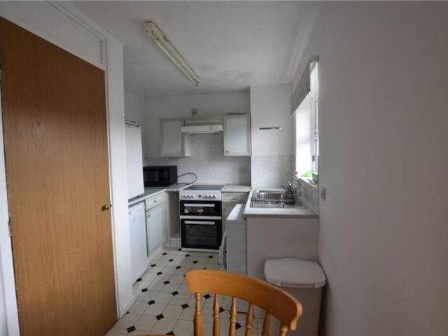 Studio for rent in Cat Hill