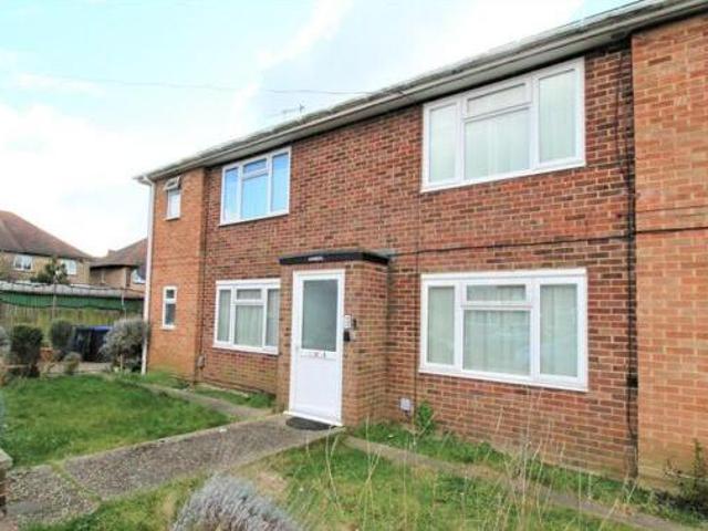 House for rent in Fishersgate, West Sussex