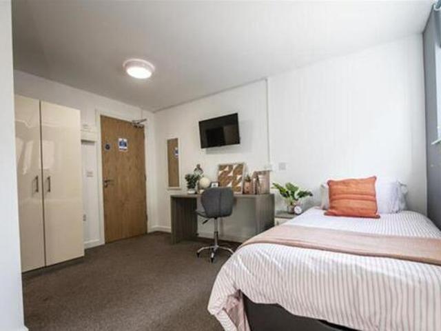 House for rent in Tees Valley, England