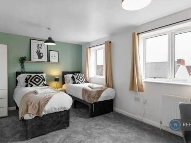 House for rent in Tees Valley, England
