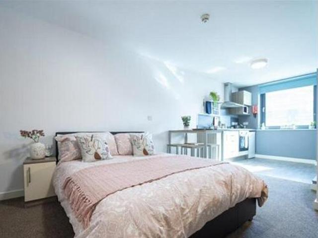 House for rent in Tees Valley, England