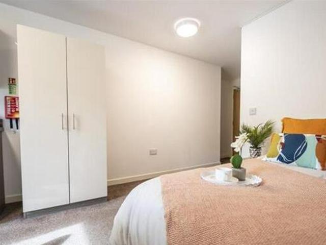 House for rent in Tees Valley, England