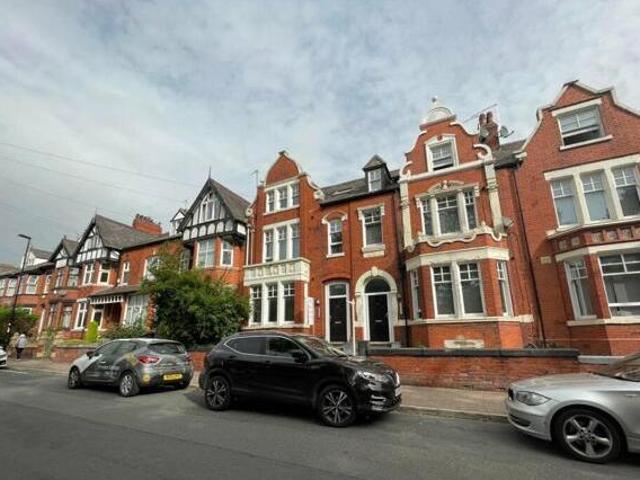 House for rent in City of London, Greater London