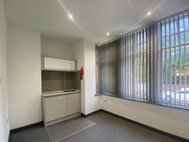 House for rent in City of London, Greater London