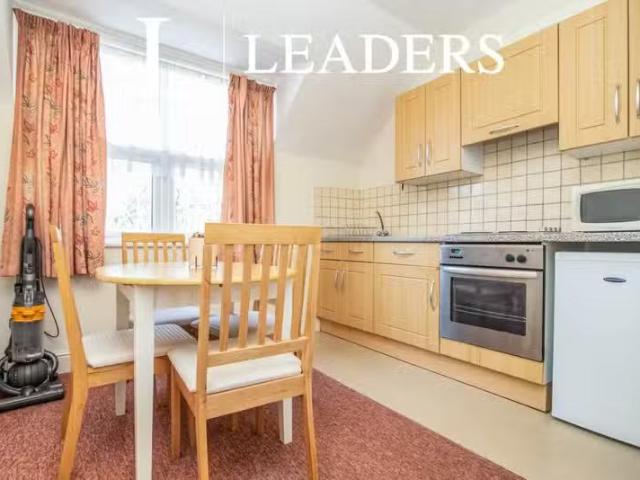House for rent in Cotteridge, West Midlands