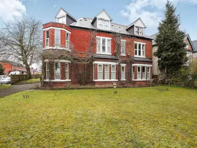 House for rent in Cotteridge, West Midlands