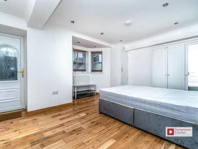 House for rent in Lower Clapton, Clapton