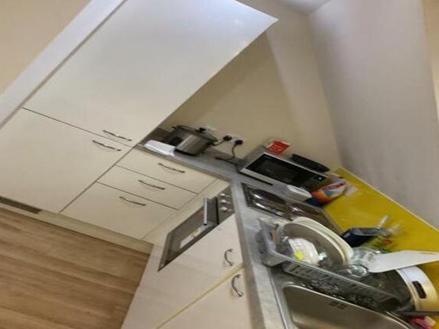 House for rent in Leicester Forest East, Blaby