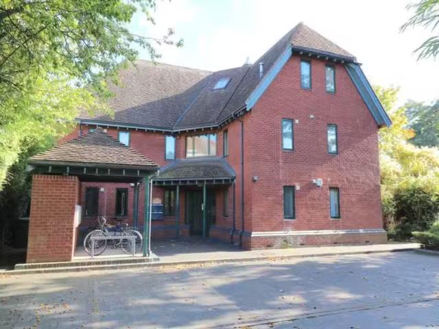 House for rent in Arrington, Cambridgeshire