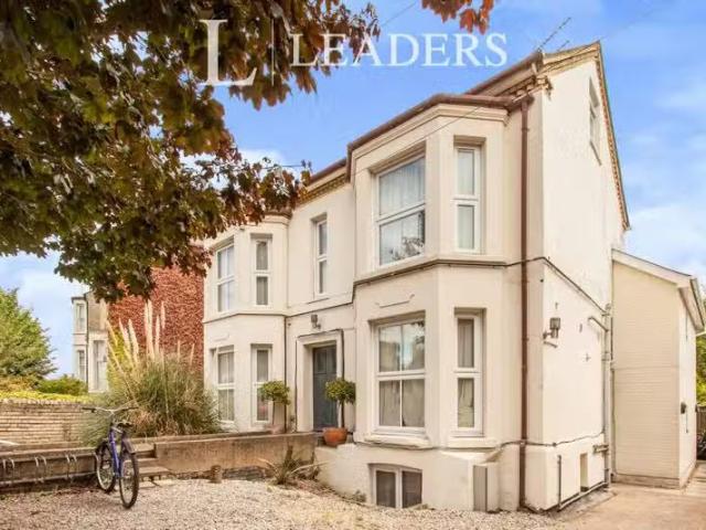 House for rent in Arrington, Cambridgeshire