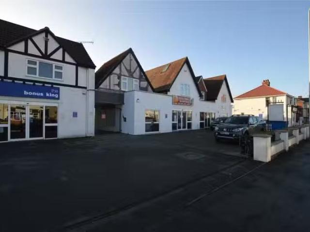 House for rent in Somerset