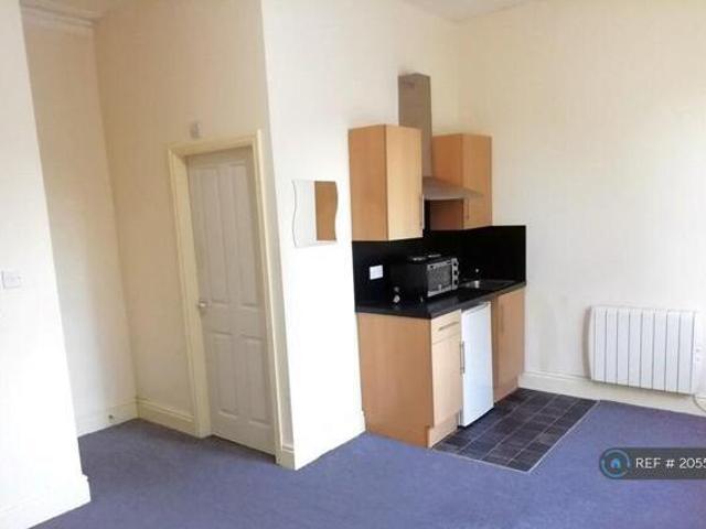 House for rent in Mirfield