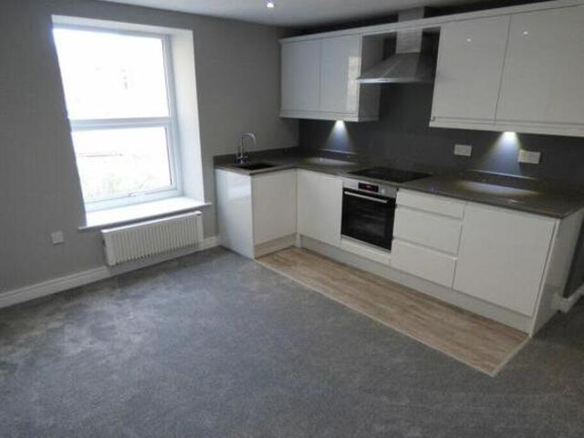 House for rent in Lower Hopton, Mirfield