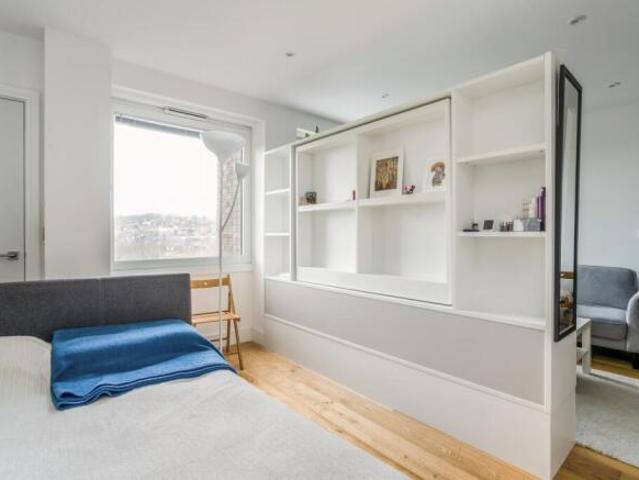 Flat for rent