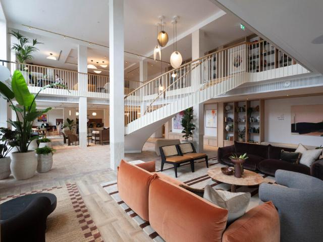 Flat for rent in Hayes