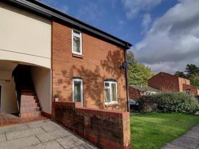 House for rent in Worcestershire