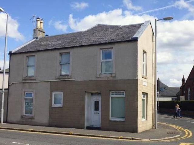 House for rent in Lyons, Greater London