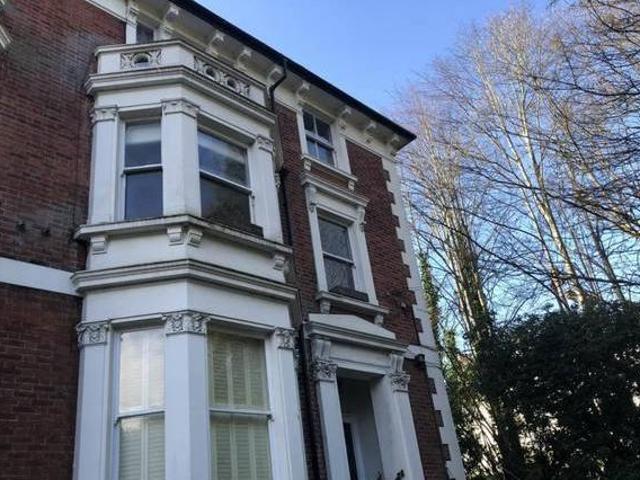 House for rent in Lyons, Greater London
