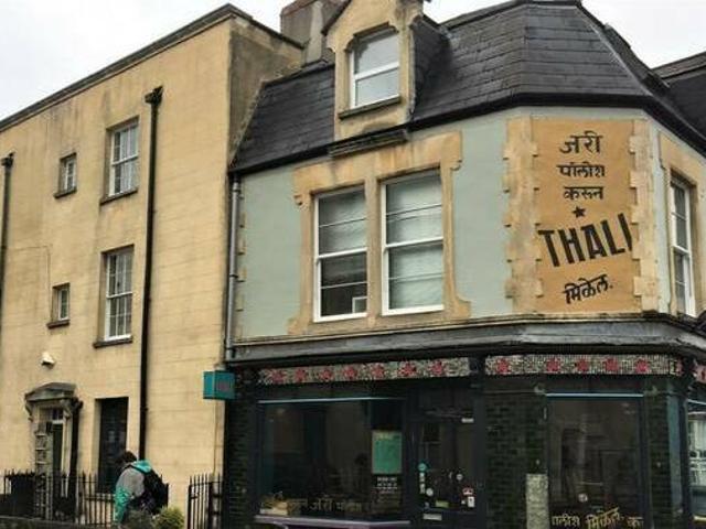 House for rent in Feckenham, City Of Bristol