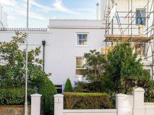 House for rent in East Sussex