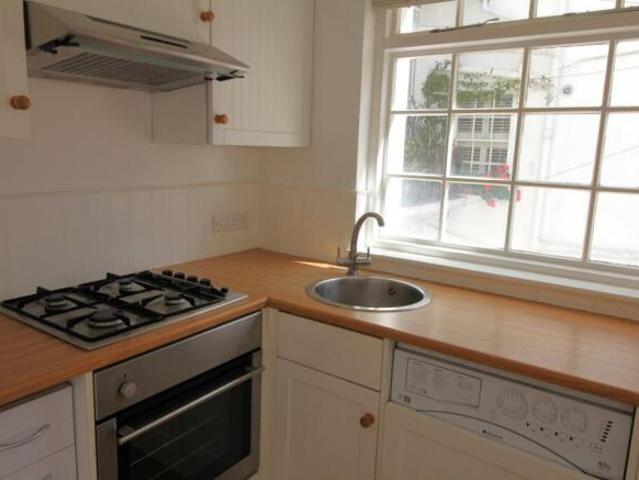 Studio for rent in Ewens Farm, Cheltenham