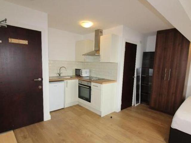 House for rent in Lyons, Greater London
