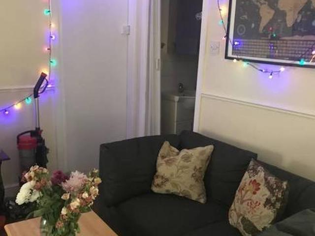 House for rent in Greater Manchester, England
