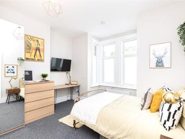 Flat for rent in Barton Stacey, Hampshire