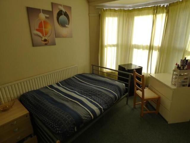 Room for rent in Watergate, Devon