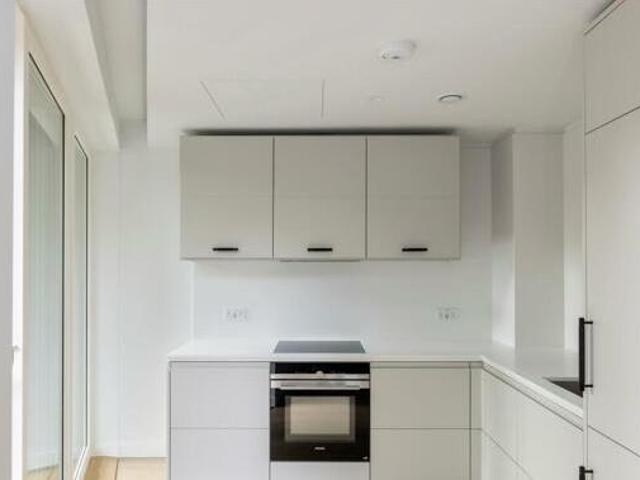 House for rent in Lyons, Greater London