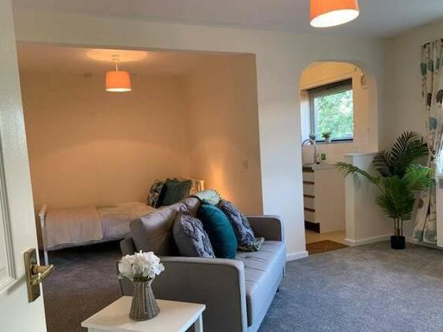 House for rent in Lyons, Greater London