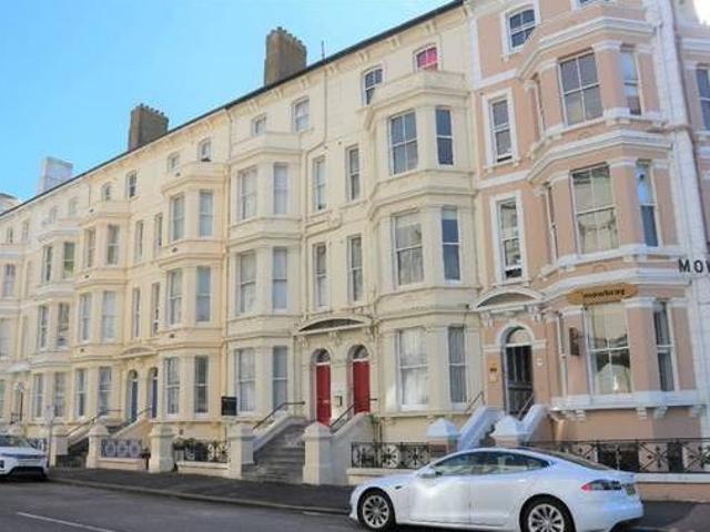 House for rent in East Sussex